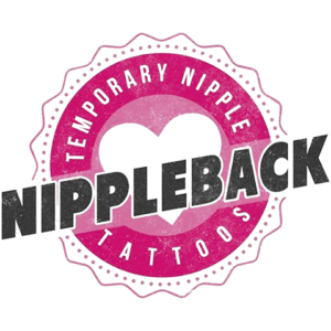 Nippleback Logo